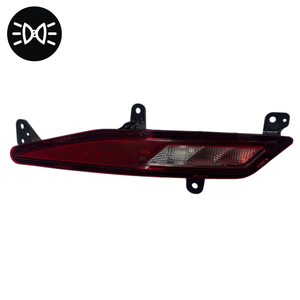 Luces <span class=keywords><strong>Antiniebla</strong></span> Traseras y Luces de Reversa Originales de <span class=keywords><strong>Segunda</strong></span> <span class=keywords><strong>Mano</strong></span> de Alta Calidad, Aptas para Cadillac LYRIQ - Product Image 5
