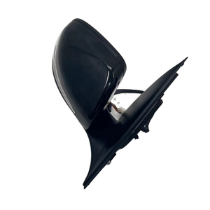 Rétroviseur OEM pour Mercedes Benz GLC X253 GLC200 GLC220 GLC250 GLC260 GLC300 Original rétroviseur latéral de voiture - Product Image 5