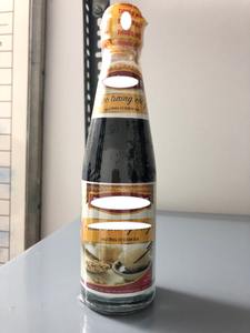 Salsa de soja a granel OEM, a petición de fábrica en VIETNAM, WHATSAP 0084989322607 - Product Image 2