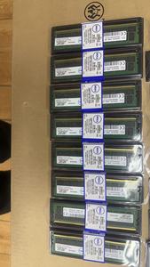 RAM DDR4 32GB 3200Mhz Originale e Nuova o Usata Dell per Server Dell Poweredge Disponibile in Magazzino - Product Image 2