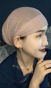 Wholesale multi-color wool <b>berets</b> for women with custom embroidered logo, France - Product Image 3