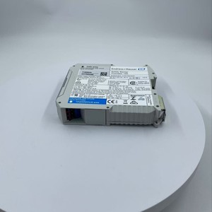 Barrera de Seguridad Endress + Hauser Promass 100 DC 24 V AC 260 V con Seguridad Intrínseca para Áreas Peligrosas - Product Image 4