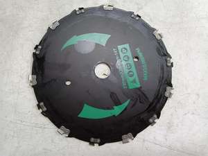 شفرات 14T عالية الجودة وشفرة من نوع السلسلة 14T - Product Image 6