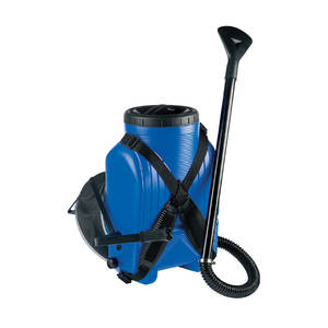 MARTINO 'TWISTER' 12 Lt Pulverizador de mochila 'SULFURISER' Categoría de producto - Product Image 2