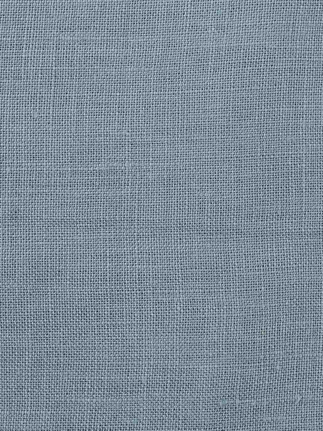 Bleu grisâtre HF007
