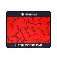 Clavier de jeu TF800 quatre pièces, 104 touches, lumière respirante à 4 couleurs, souris de jeu, casque de jeu, tapis de souris antidérapant