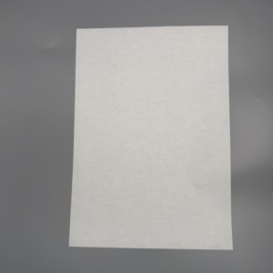 Papier sulfurisé de qualité alimentaire enduit de silicone, résistant à la chaleur et anti-graisse, pour grillades et cuisson - Product Image 4
