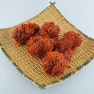 <span class=keywords><strong>Condimento</strong></span> Picante Nashville, Sabor Picante y Delicioso, Apto para Familias Americanas - Product Image 4