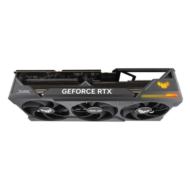 Graphics Card RX7800XT-16G-GAMING GDDR6 20Gbps 384 Bit Desktop Gaming Graphics Card