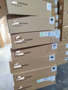 เซิร์ฟเวอร์ HPE ProLiant MicroServer Gen11 ของแท้ใหม่เอี่ยม - E-2434 Quad-Core, 3.40 GHz, แรม 32GB รุ่น Ultra Tower มีสินค้าในสต็อก MicroServe - Product Image 3