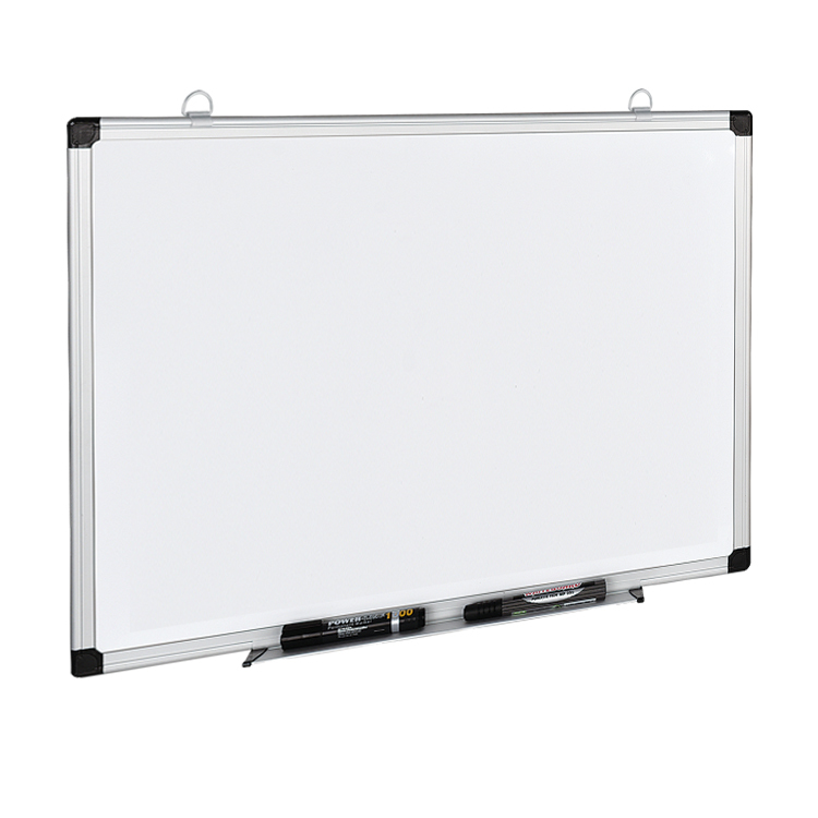 12x18inch MDF Double Sided School Board