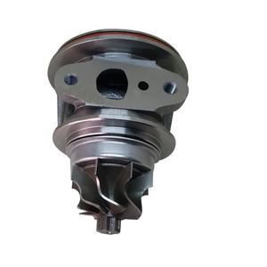ตลับ CT9เทอร์โบ chra 17201-64190 17201-55030สำหรับ Toyota Starlet GT tercel EP82 EP91 Avensis <span class=keywords><strong>CT</strong></span> 220 1997- 4efte 1.3L <span class=keywords><strong>4E</strong></span>-FTE - Product Image 1