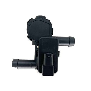 Di alta qualità 7 pp819810a valvola di controllo del riscaldatore per Volkswagen TOUAREG per Porsche Cayenne 958 <span class=keywords><strong>aria</strong></span> <span class=keywords><strong>condizionata</strong></span> Diesel nuovo di zecca - Product Image 1