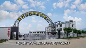 新しい子供の漫画かわいい猫の弓の女の子と子供のバッグ赤ちゃんのエレガントな弓のミニファッションクロスボディバッグ - Product Image 6