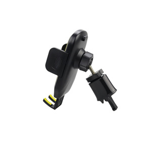 Soporte para teléfono móvil para coche 3M soporte de pasta de cinta de doble cara salpicadero de coche <span class=keywords><strong>fijo</strong></span> soporte giratorio multiángulo para teléfono móvil - Product Image 6