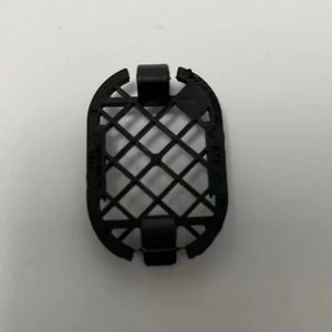 Cubierta antipolvo para transmisión G de 7 velocidades de Magotan, CC, Sagitar, Golf, Bora, Lavida, Octavia, 0AM301160B - Product Image 3
