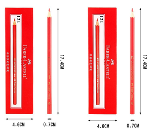 Orthèses AUSUO HIX pour la physiothérapie avec garantie d'un an - Product Image 4
