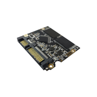 Carte mère en gros de haute qualité LGA 1700 ordinateur de bureau H110/ H610/ H61/B660/ H81 cartes mères DDR4