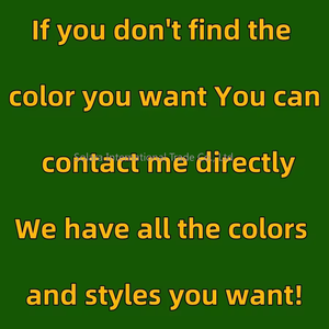 Zapatillas Deportivas Casuales Retro Personalizadas de Alta Calidad, Zapatillas de Piel Auténtica Transpirables, Impermeables y Ligeras para Hombre, Otoño/Invierno - Product Image 6