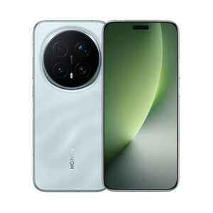 Nouveau Smartphone Honor Magic 8 Pro 2025 Version Globale 6,7 pouces OLED 120Hz Appareil Photo 200MP 7100mAh 100W Double SIM Android 16 - Product Image 2