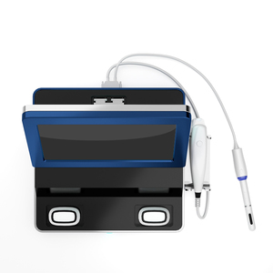 Équipement de Hifu de système de levage de visage et de machine faciale et vaginale de vente chaude 9d Hifu - Product Image 3