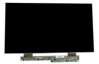 Remplacement d'écran TV Boe 18.5 pouces 1366X768 WXGA panneau d'affichage LCD haute luminosité MV185WHB-N20 cellulaire ouvert