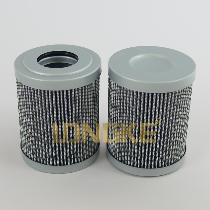 奥森 Auto Vehicle Speed Sensor for Isuzu CXZ81 4HE1 4HF1 4HK1