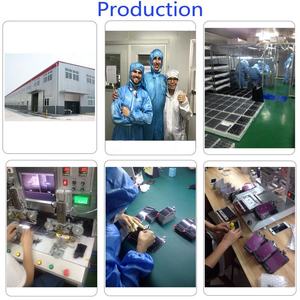 LCD pour <span class=keywords><strong>TCL</strong></span> 10 <span class=keywords><strong>l</strong></span> se 20r 5g <span class=keywords><strong>20</strong></span> <span class=keywords><strong>l</strong></span> plus 20s 20y 20b 20e 20se 30 v 305 30e 30xe Écran D'affichage Remplacement Pantallas Para De Celular - Product Image 5