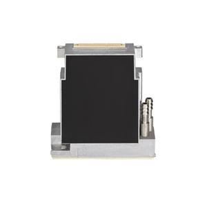 หัวพิมพ์ Lonica KM 512 14PL UV Ink สภาพใหม่ สำหรับเครื่องพิมพ์แบบใช้หมึก Solvent - Product Image 3