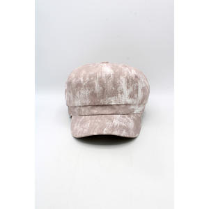 Casquette - 12919 - Product Image 3