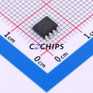 Chip IC de circuito integrado PMIC original y a estrenar de 2, 1, 2, 2, 1, 2, 1, 2, 1, 2, 1, 2, 1, 2 - Product Image 1