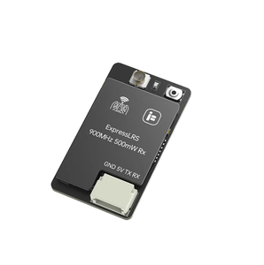 Precio al por Mayor IFlight ExpressLRS ELRS 500mW 900MHz 915 / 2.4GHz para Drones de Largo Alcance - Product Image 2