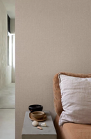 Panneau mural en feuille de marbre PVC brillant, écologique, imperméable, ignifuge, revêtement décoratif