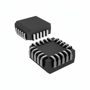 ML4812IQ Buy Electronics Components Online 20 LCC In Stock Power Management (PMIC) - Product Image 1