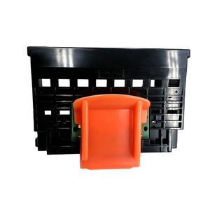 หัวพิมพ์ OCB QY6-0053 สำหรับ Canon PIXUS 990i 1990 IP8100 หัวพิมพ์อิงค์เจ็ทคุณภาพสูง - Product Image 2