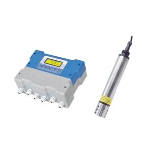 إيسيسنس على الانترنت نترات الأمونيوم الاستشعار RS485 معالجة مياه الصرف الصحي جودة المياه رصد أدوات التحليل - Product Image 5