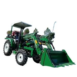 Micro tracteur price18hp-40hp d'occasion,, pas cher