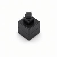 Sensor Tekanan MPS3117-006GC-A2 Original Baru 60-70mV MPS3117 SMD-6P 7x7mm Layanan BOM