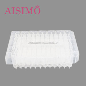 AISIM Columna Giratoria de 2ml para Aislamiento y Extracción de ADN de Plantas Suministro de Laboratorio de Purificación PCR - Product Image 4