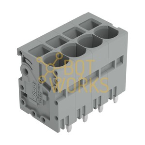 Wago 26263103 - Nuovo - Product Image 1