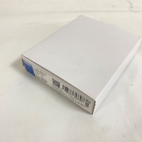 Controlador Lógico Programable PLC NX-AD4204, Unidad de Entrada Analógica de 8 Puntos con 16 Terminales