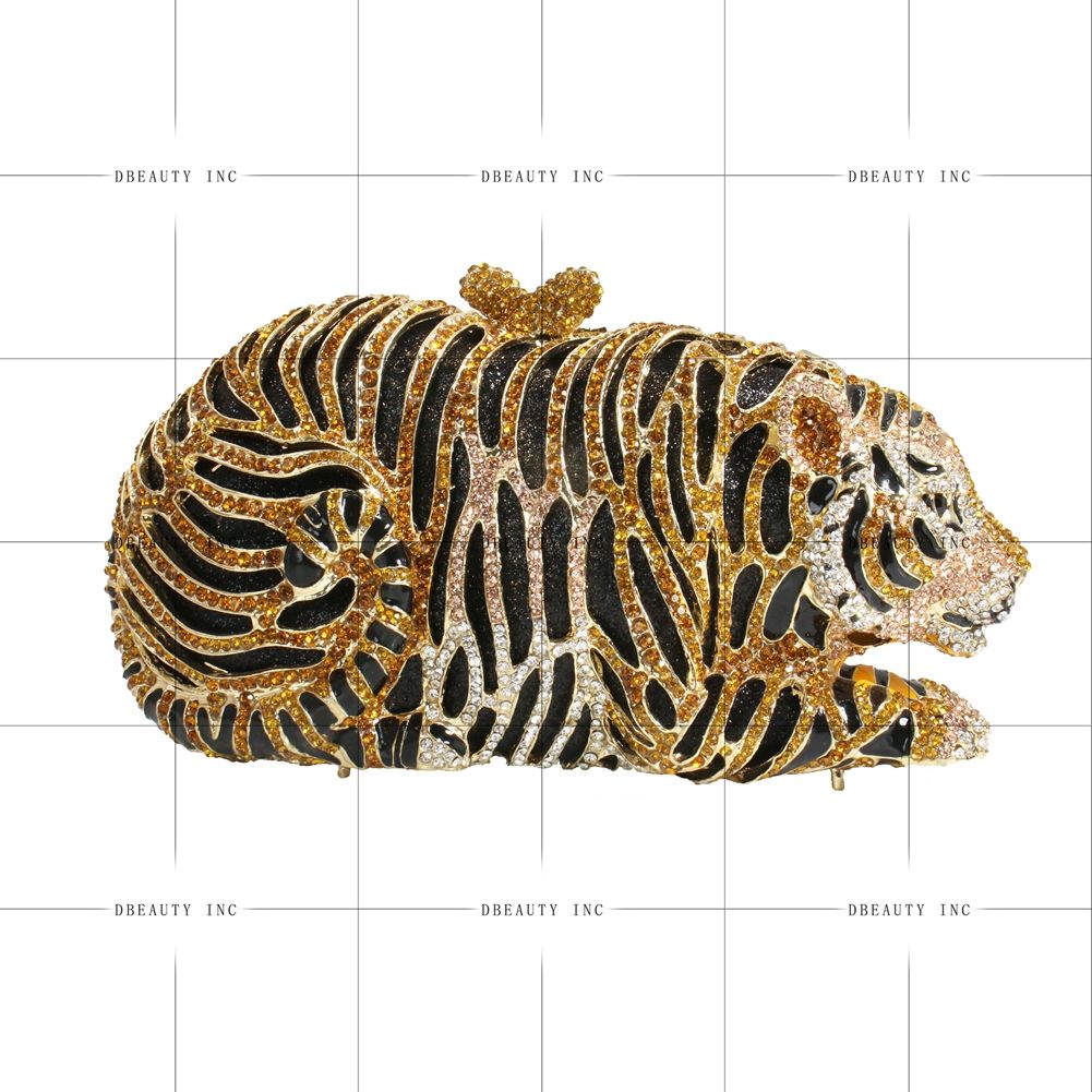 โกลเด้น