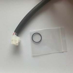 Sensor de presión de dominó alternante de fábrica, Compatible con piezas de dominó, precio barato, 37731 - Product Image 2