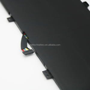 Neuankömmling L18C4P90 L18M4P90 L18D4P90 Laptop-Akku für Lenovo ThinkPad L13 Yoga ThinkPad L13 Gen 2 Thinkpad S2 Gen 5 Gen 6 - Product Image 4