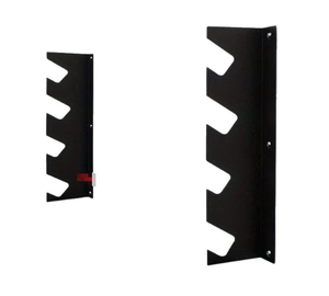 Organisateur d'<span class=keywords><strong>outils</strong></span> mural réglable - Étagère <span class=keywords><strong>de</strong></span> rangement robuste en acier pour garage, pour pelles, bêches et <span class=keywords><strong>outils</strong></span> <span class=keywords><strong>de</strong></span> <span class=keywords><strong>jardin</strong></span> - Product Image 1