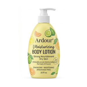 <span class=keywords><strong>Lotion</strong></span> corporelle en gros à la niacinamide, marque privée, crème corporelle éclaircissante, hydratant quotidien, crème blanchissante personnalisée pour la peau - Product Image 3