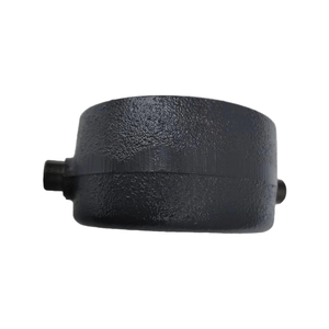 Parti di macchine agricole di alta qualità per mietitrebbia per Kubota DC105 Cutter altalena cuscinetto sedile camma 5T124-5112-0 - Product Image 2