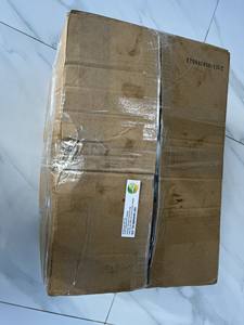 ว้าวเนื้อวัวที่มีคุณภาพสูงสำหรับการส่งออกและราคาที่ดีที่สุดสำหรับทางเลือกของคุณจากเวียดนามที่ขายดีที่สุดในตลาด2024 - Product Image 6