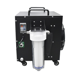 Bañera de Inmersión Fría de Madera de Cedro Rojo con Nudos para Sauna y Spa - Product Image 6