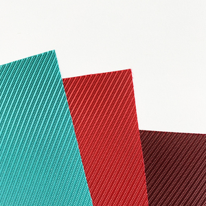 Venta caliente <span class=keywords><strong>Oxford</strong></span> 600D impermeable poliéster Pvc Pu recubierto de <span class=keywords><strong>tela</strong></span> Jacquard para equipaje de bolsa - Product Image 6
